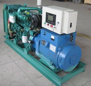 鄂托克发电机出租 鄂托克发电机出租