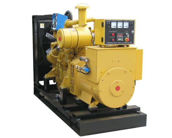 鄂托克发电机出租